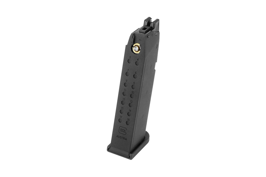 Umarex 23rd Magazine for Glock 17 Gen 5