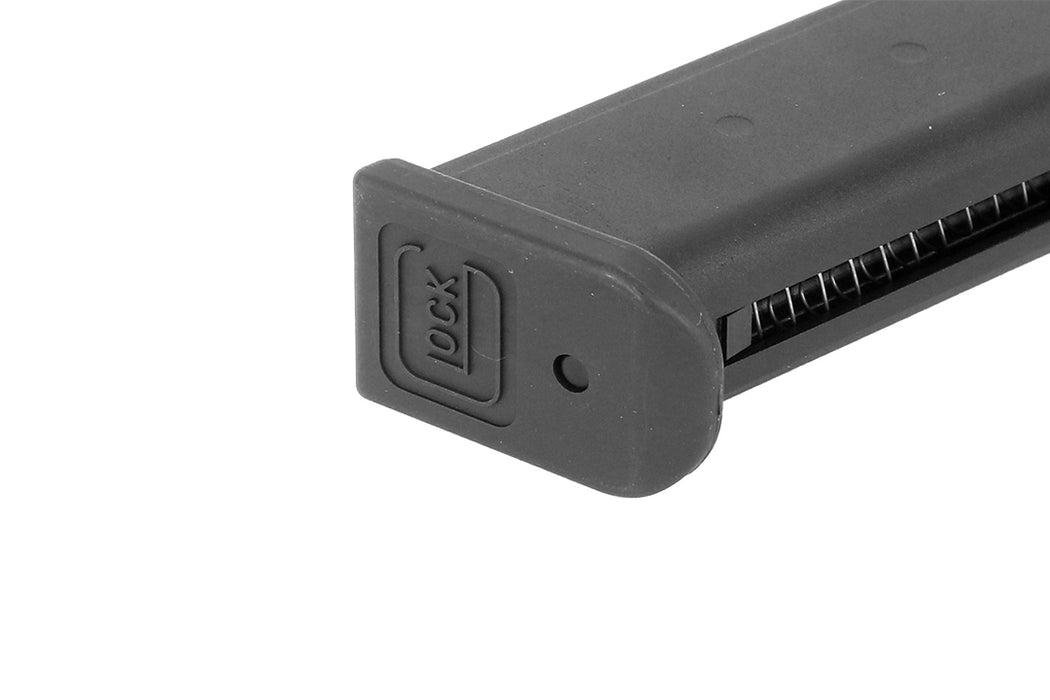Umarex 23rd Magazine for Glock 17 Gen 5