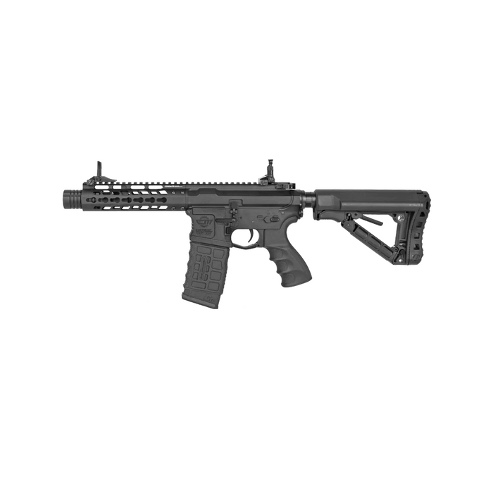 G&G CM16 Wild Hog - 7"