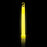 KombatUK 12 Hour Glowstick - Yellow