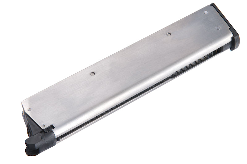 Tokyo Marui 40 Rounds Long Magazine for 1911
