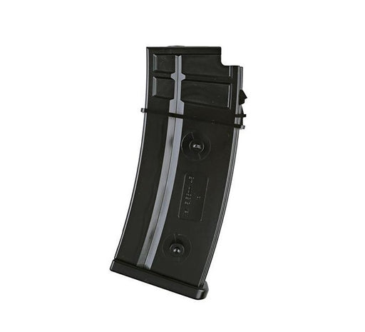 MAG G36 100rds Magazine