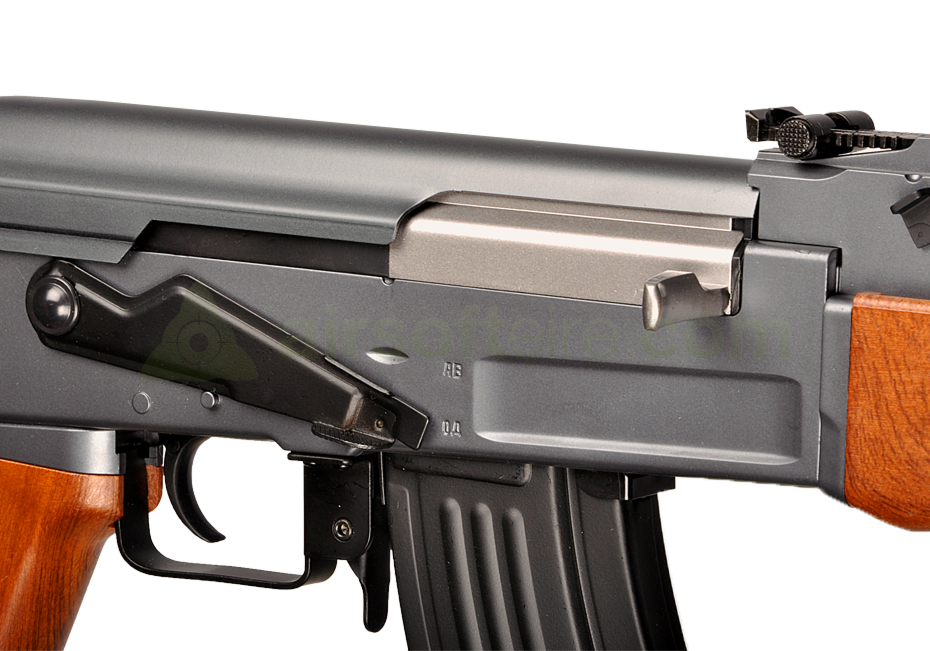 CYMA AK47 - CM.028