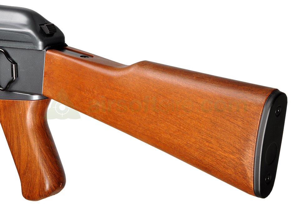 CYMA AK47 - CM.028