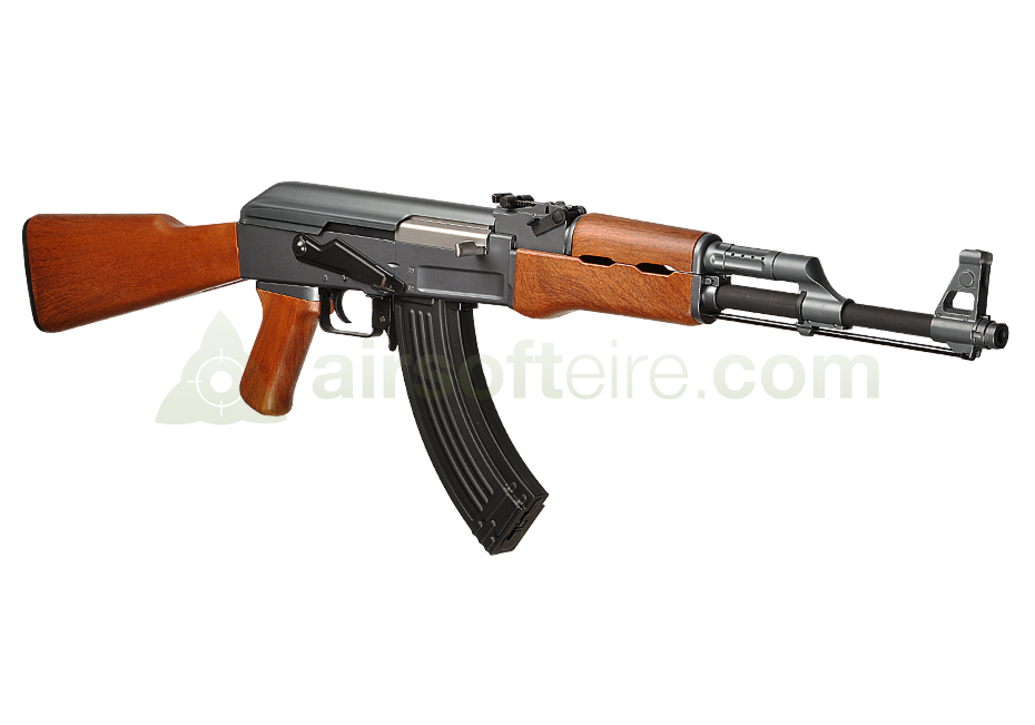 CYMA AK47 - CM.028