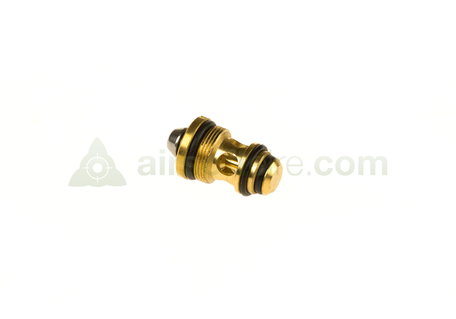 KJ Works M9 Part #71 - Gas Valve