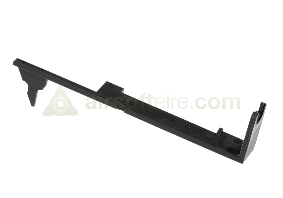 Guarder Enhanced Tappet Plate - Tokyo Marui M14