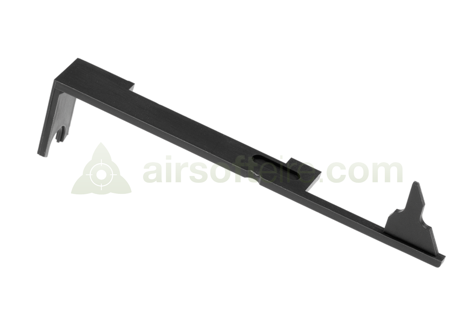 Guarder Enhanced Tappet Plate - Tokyo Marui M14