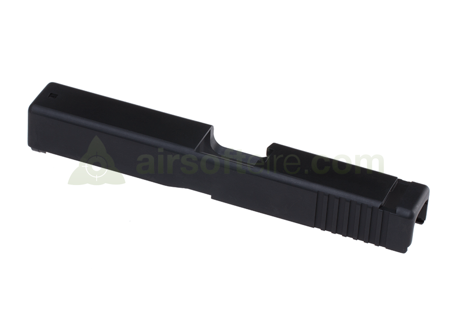 Guarder Metal Slide for Marui G17