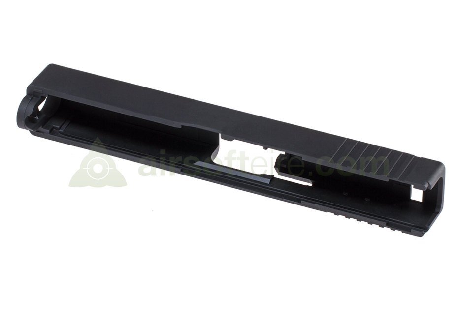 Guarder Metal Slide for Marui G17