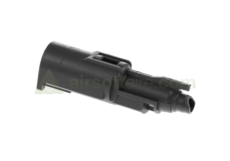 Guarder Loading Nozzle for Marui G17