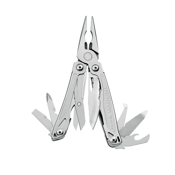 Leatherman Wingman Multi-tool - Sheath