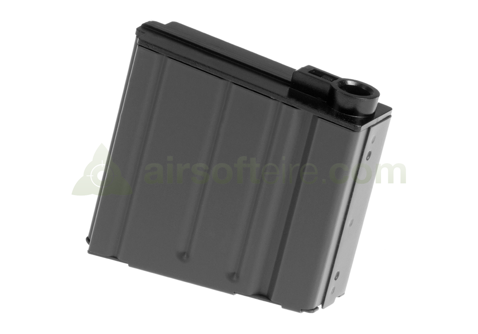 G&G 50rd Magazine for SR25