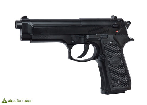 ASG Beretta M92FS - Spring