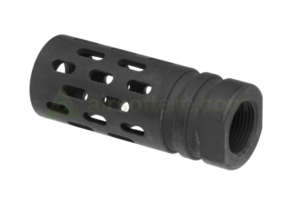 Pirate Arms BCM Compensator - CCW