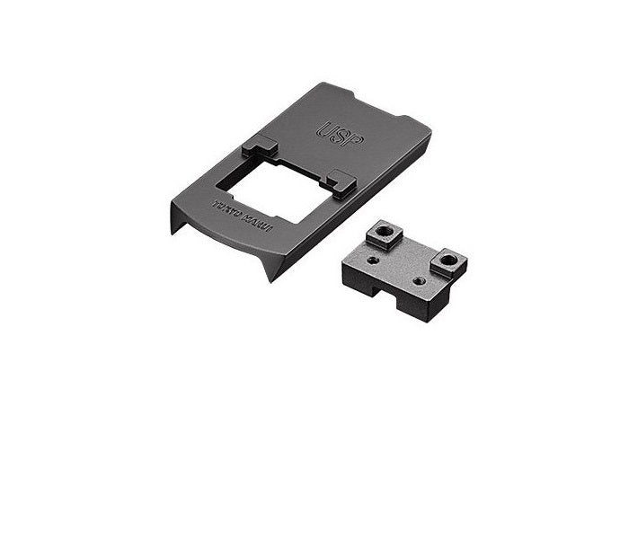 Tokyo Marui Micro Pro Sight Mount for USP Full Size - GBB Pistol