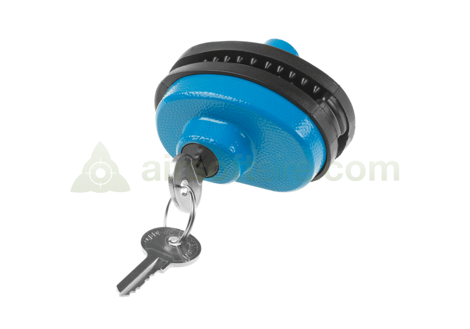 Umarex Pro Secure Trigger Lock