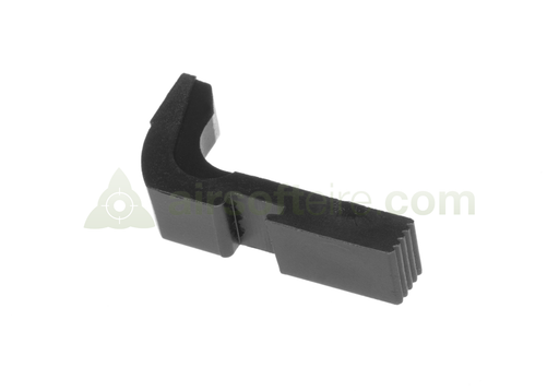 WE G17 Gen 3 Magazine Release Catch/Button