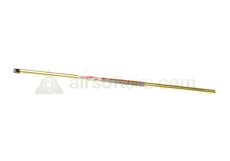 Prometheus 6.20mm Delta Strike Barrel - 363mm