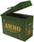 KombatUK Army Style Ammo Tin / Box