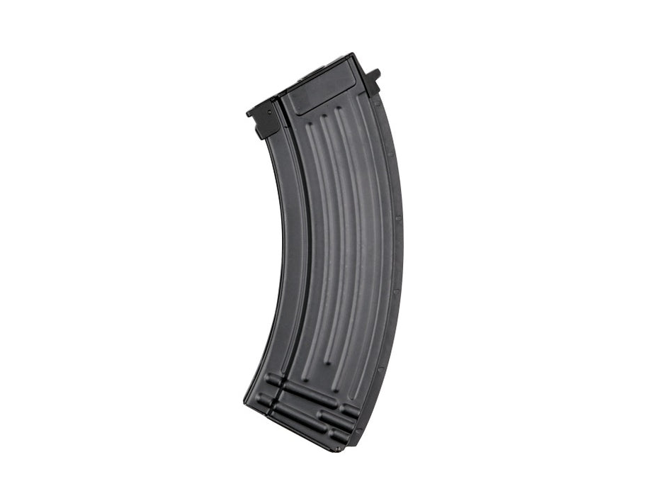 Lonex (ASG) 520rd Pullcord AK Magazine