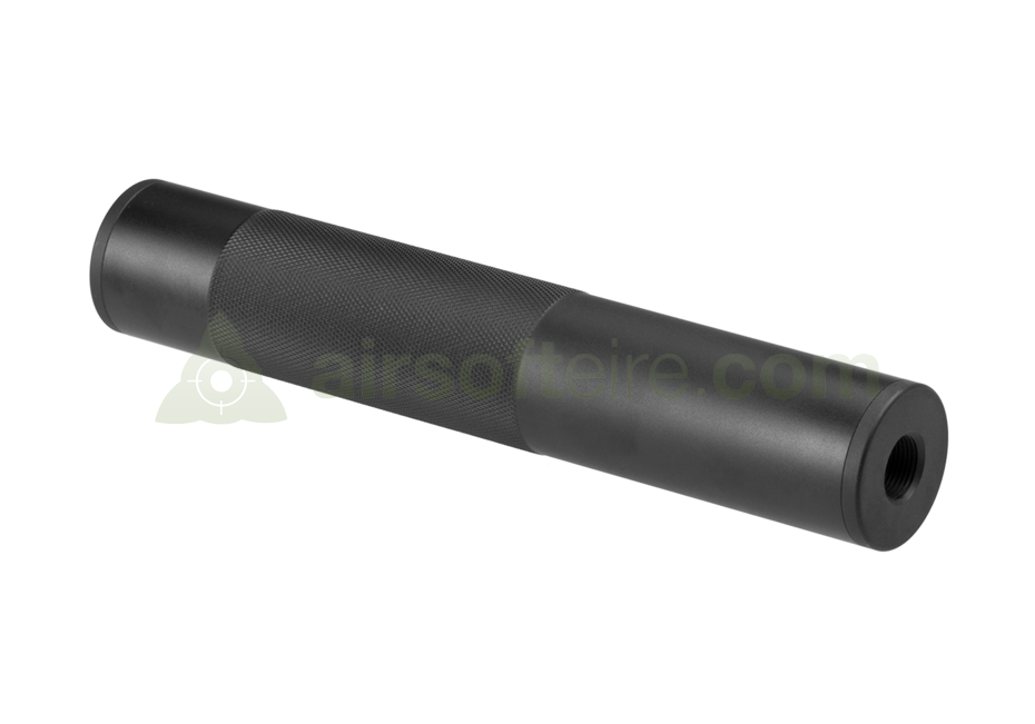 FMA Special Forces Silencer - 198mm