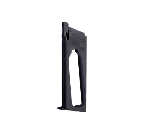 KWC 17rd CO2 Magazine for 1911/Valor Series