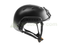 FMA FAST Helmet Simple PJ Type - Black