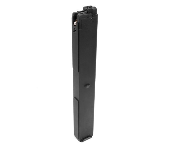 KWA 48rd Long Magazine M11 A1 GBB