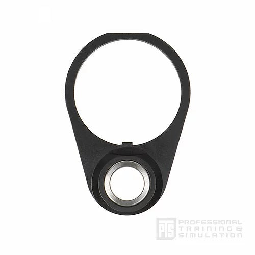 PTS Syndicate Enhanced Sling Plate - QD (ESP-QD) - GBB