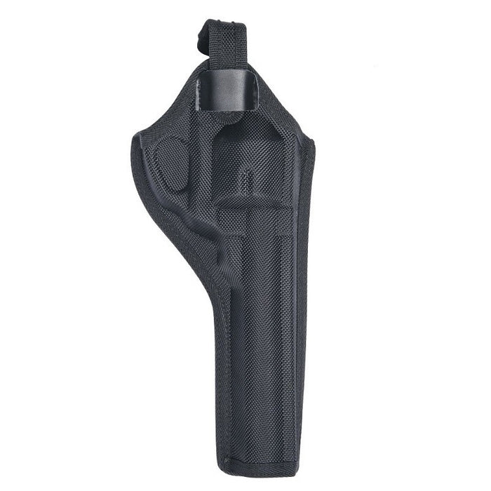 ASG Dan Wesson Belt Holster For 6"/8" Revolver