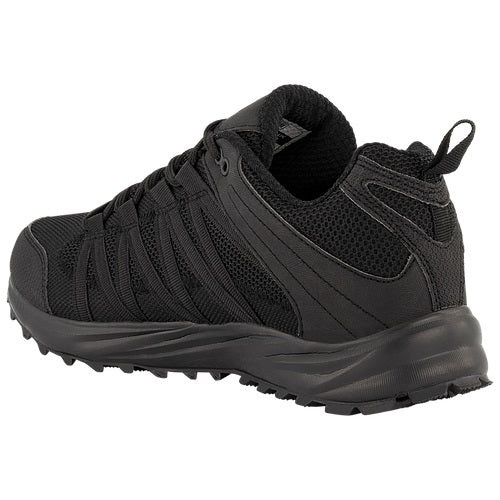 *CLEARANCE * - Magnum Storm Trail Lite - Black