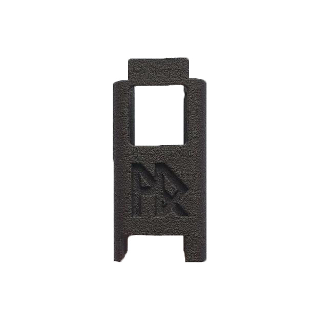 Hadron Airsoft Designs MK23 M-TDC Cover - Frame Only
