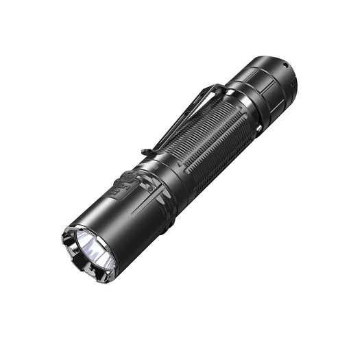 Klarus XT2CR Pro Flashlight & Battery - 2100LM