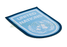 ClawGear United Nations Patch