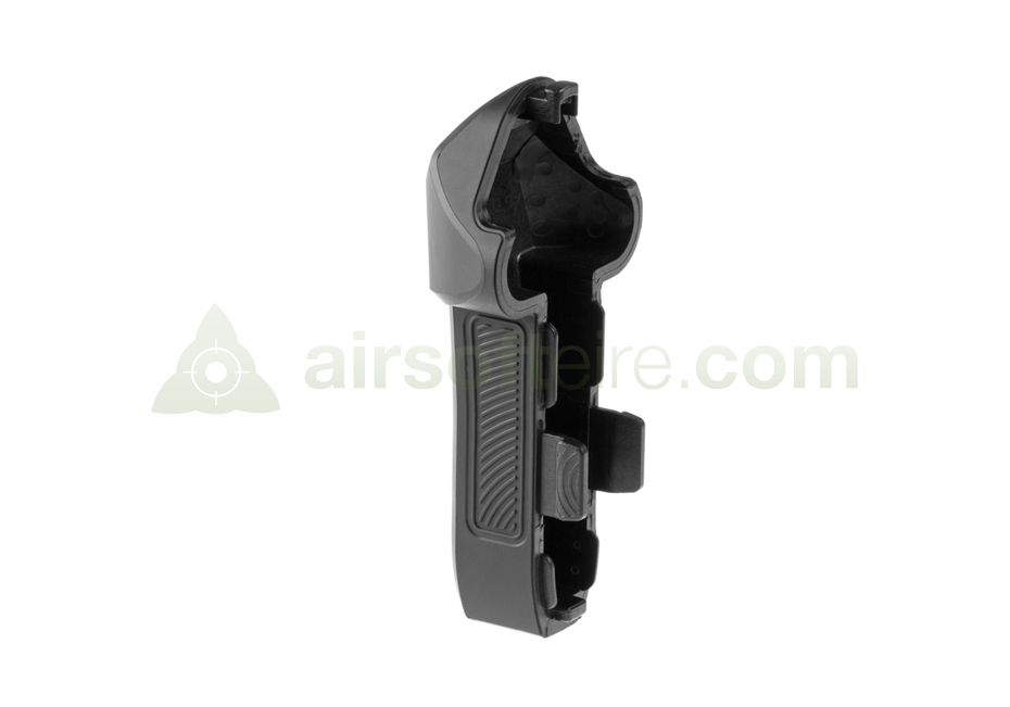 KRYTAC Battery Stock Cover For Trident Series