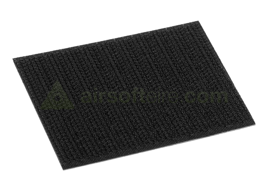 ClawGear Dual IR Patch Multicam USA