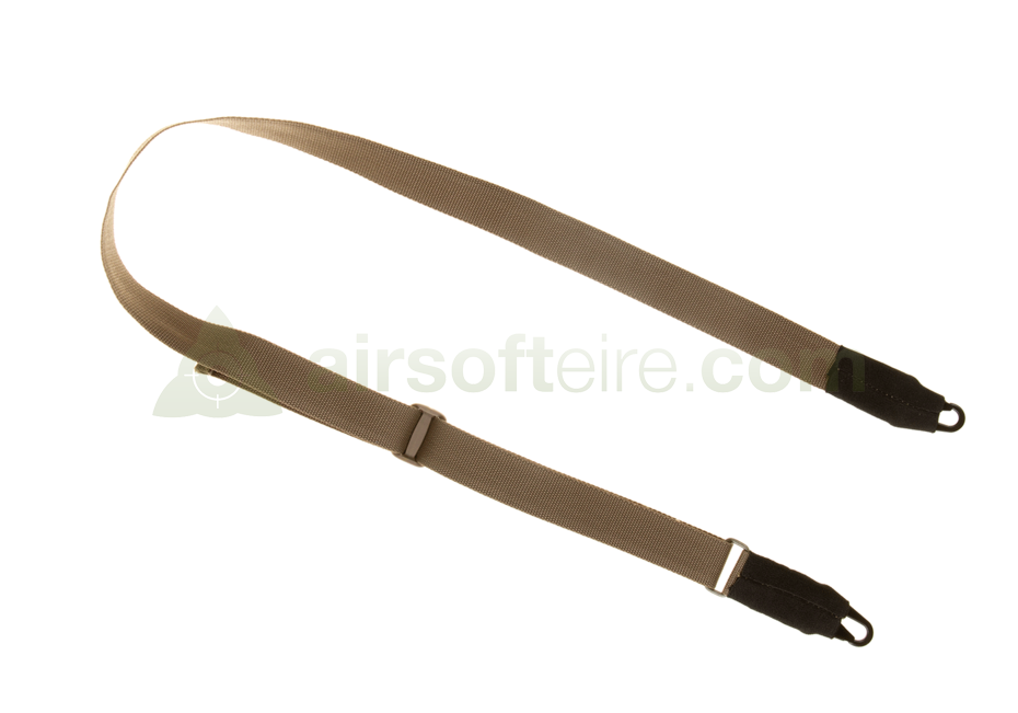 Invader Gear Two Point Sling - Coyote