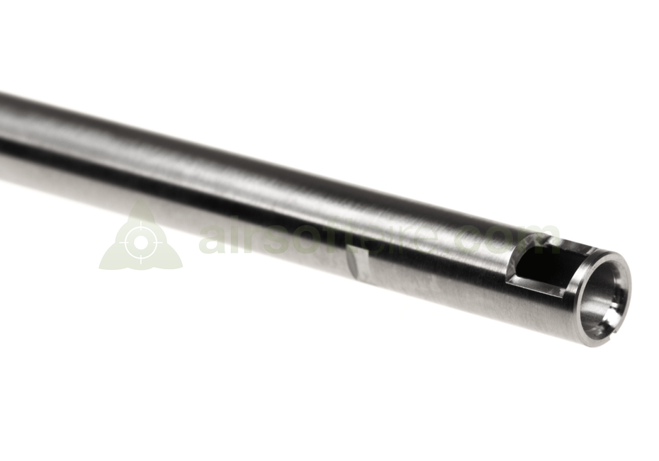 Prometheus 6.03mm EG Inner Barrel for Krytac CRB/LMG - 280mm