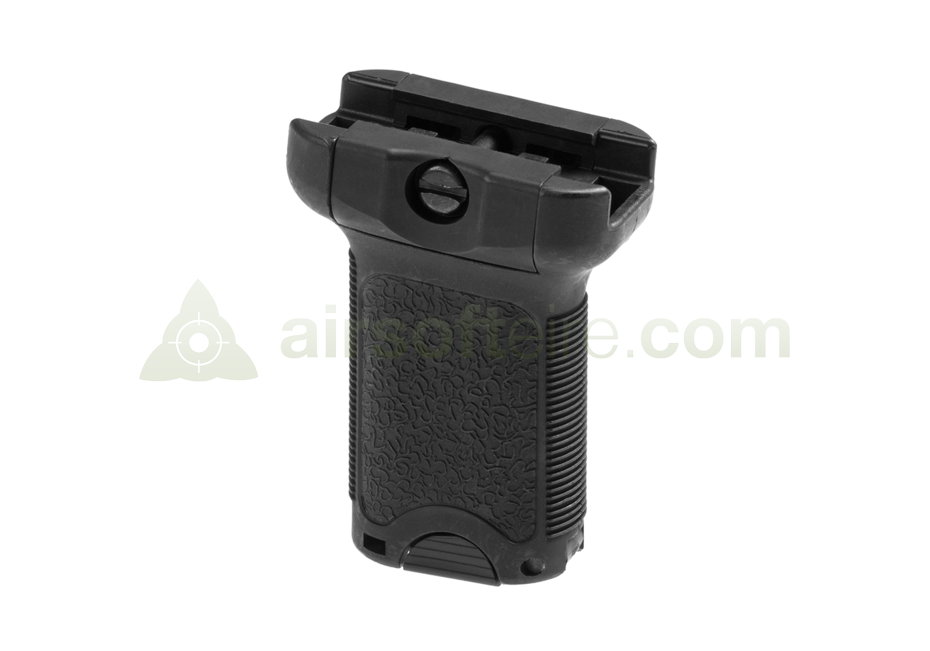 FMA TD Grip - Black