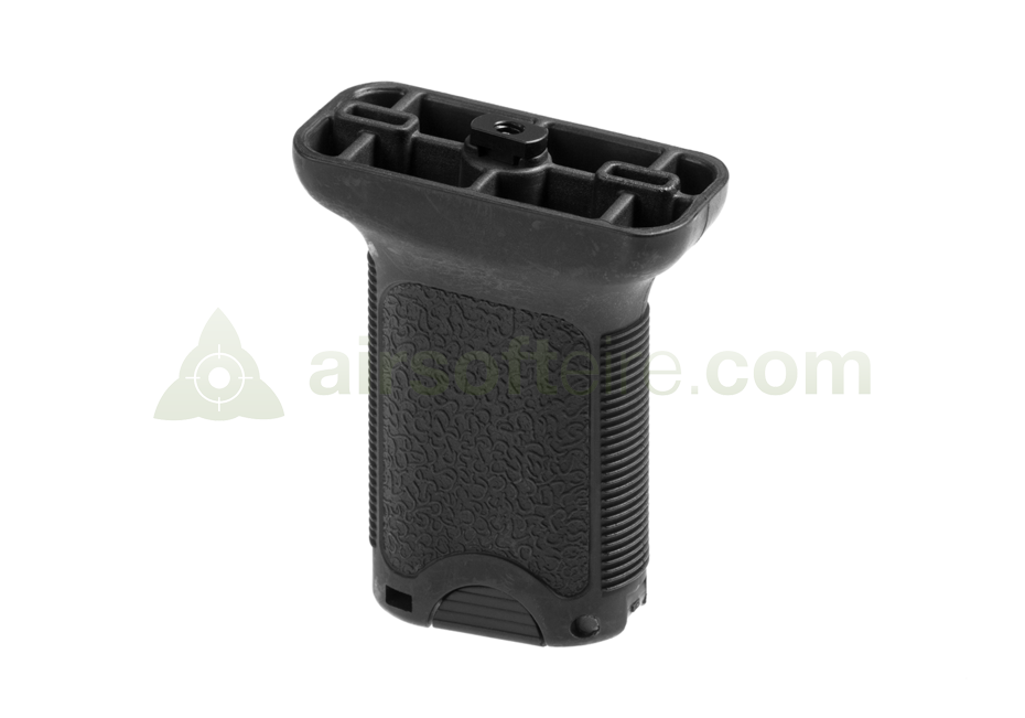 FMA TD Grip M-LOK - Black