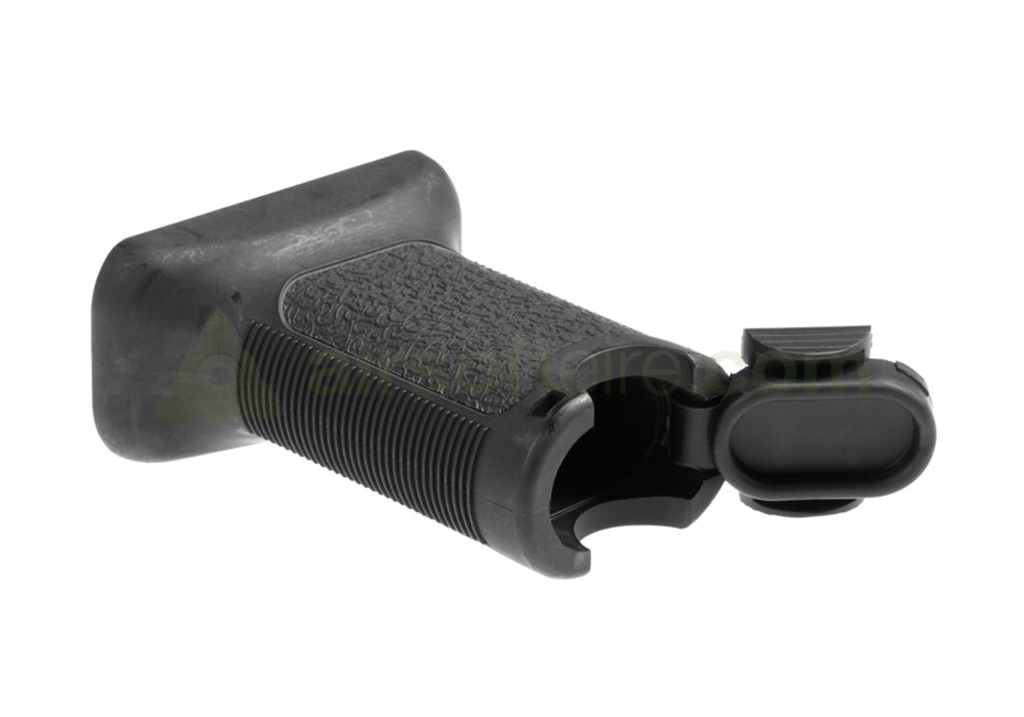 FMA TD Grip M-LOK - Black