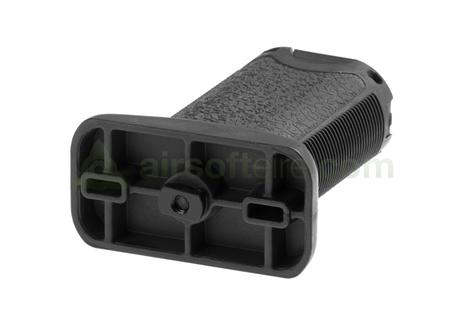 FMA TD Grip M-LOK - Black