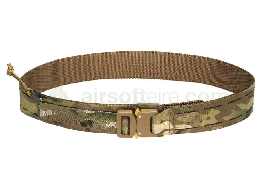 ClawGear KD One Belt - Multicam