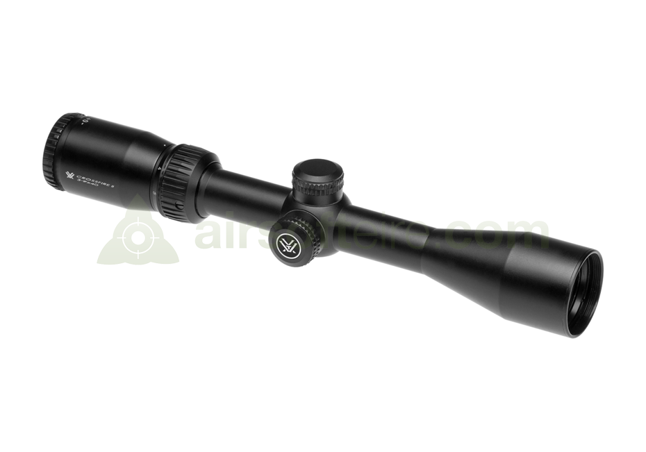 Vortex Optics Crossfire II 3-9x40