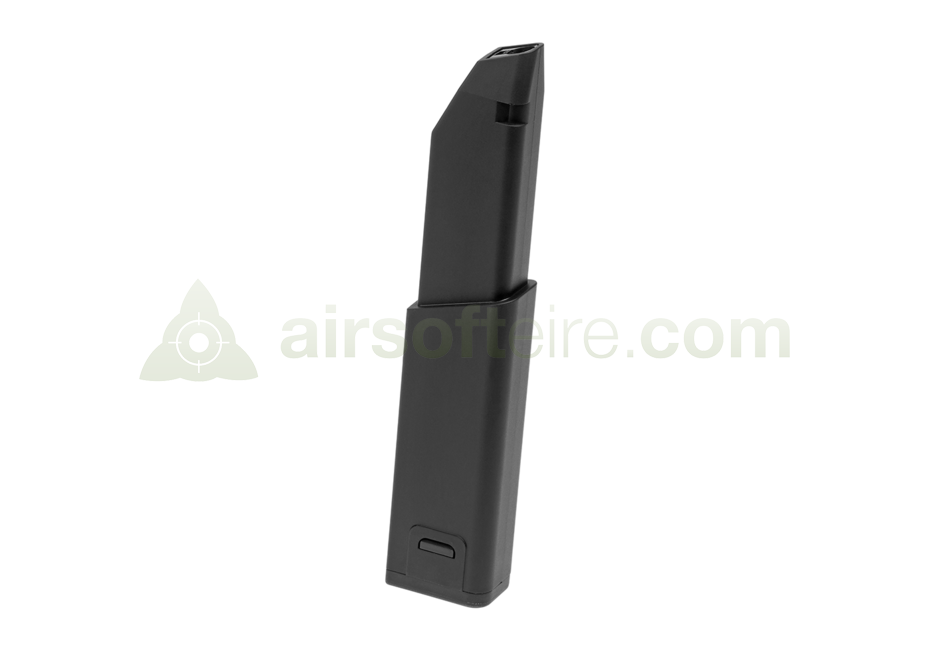 KRYTAC 95rd Magazine for KRISS Vector