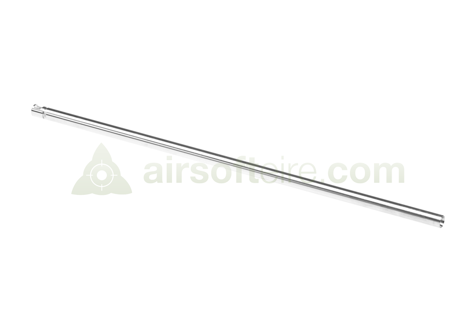 Laylax PSS10 Inner Barrel For VSR-10 G-Spec - 303mm