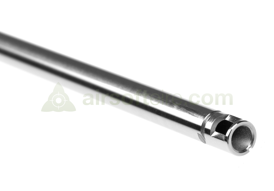 Laylax PSS10 Inner Barrel For VSR-10 G-Spec - 303mm