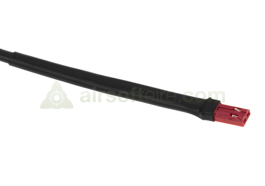 Battery Adapter - Small Male Tamiya to Female JST
