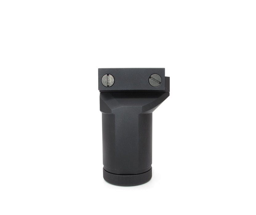 Wii Tech RK-4 Grip - Black